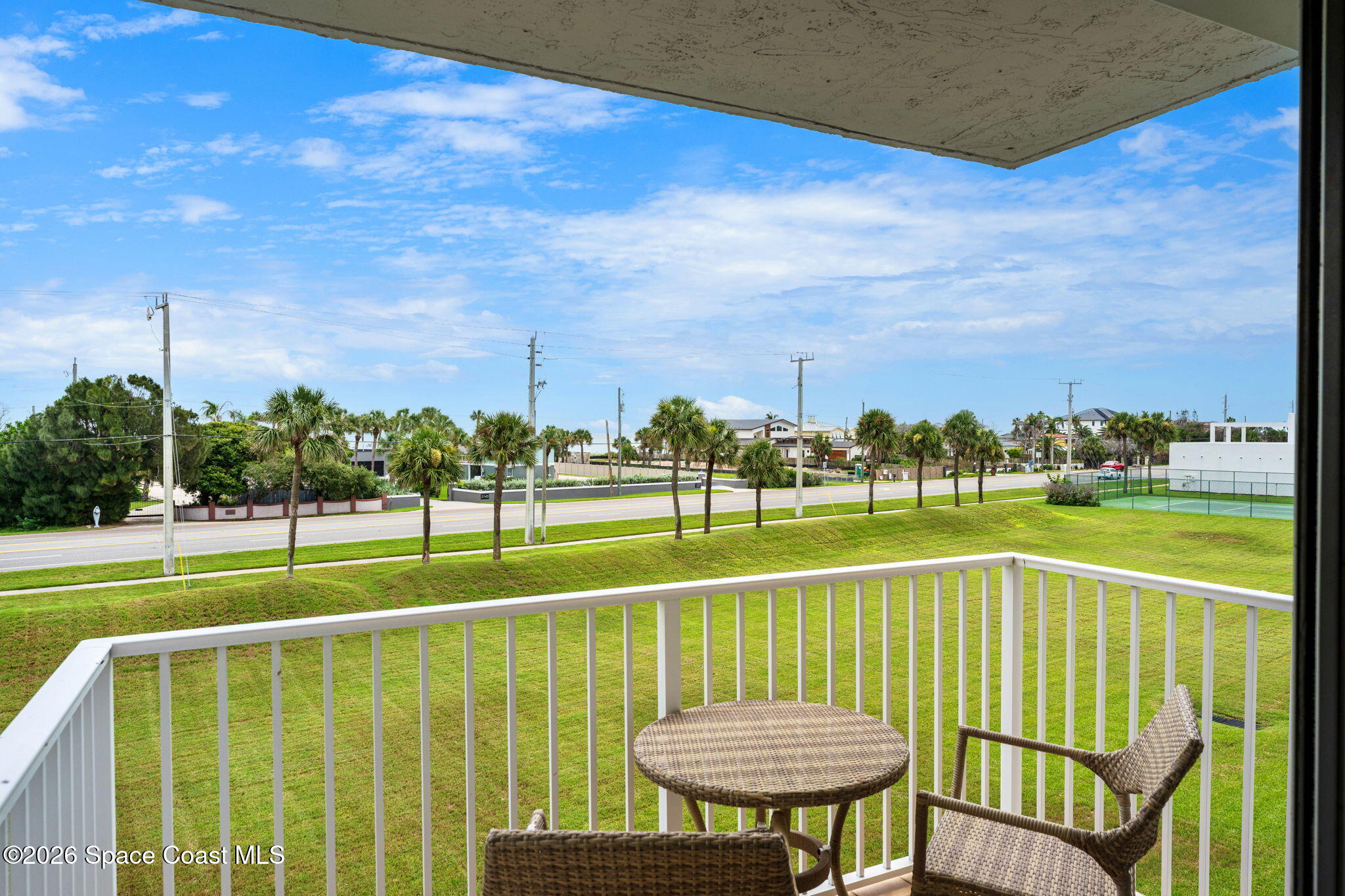 2160 N Highway A1a 304
