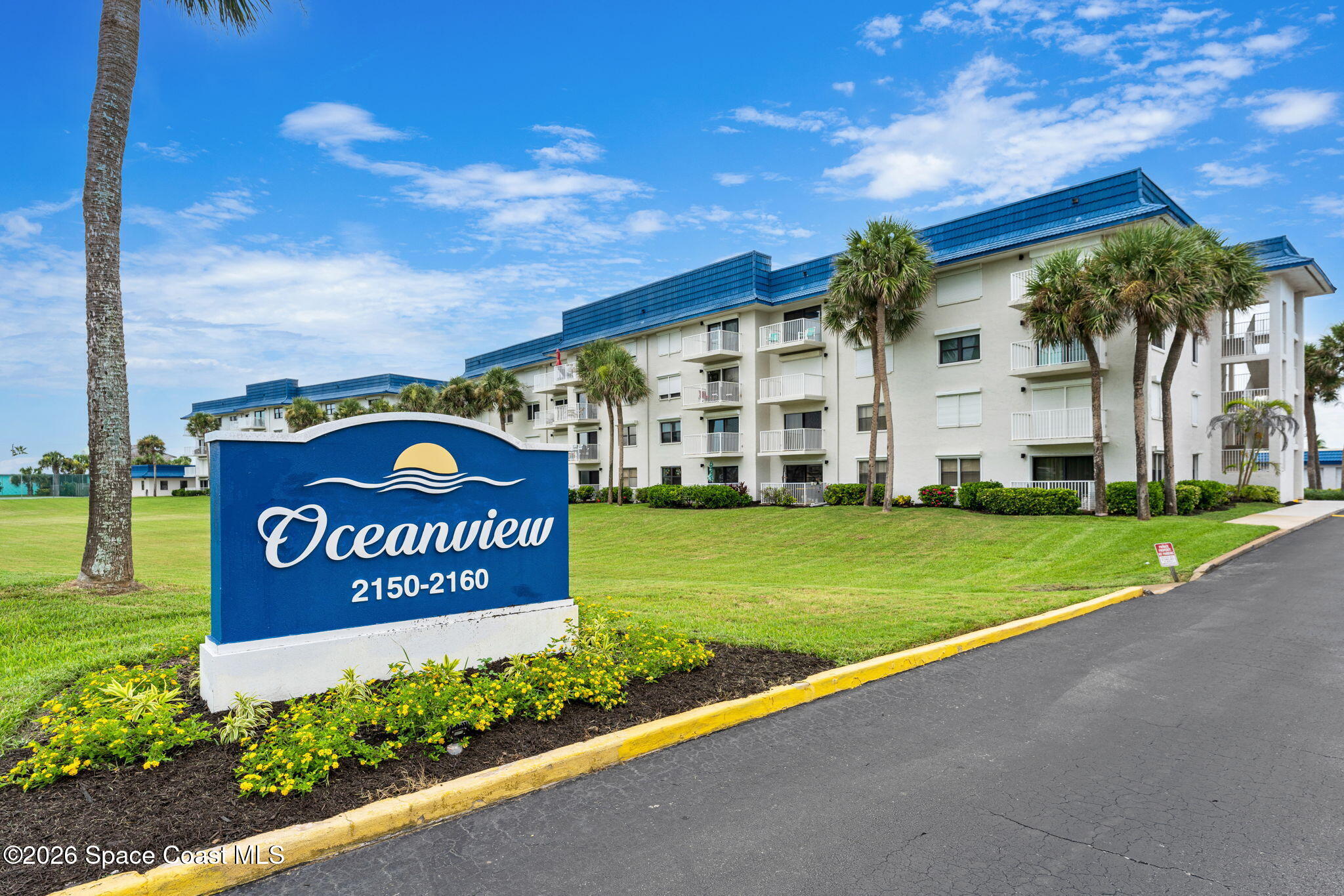 2160 N Highway A1a 304