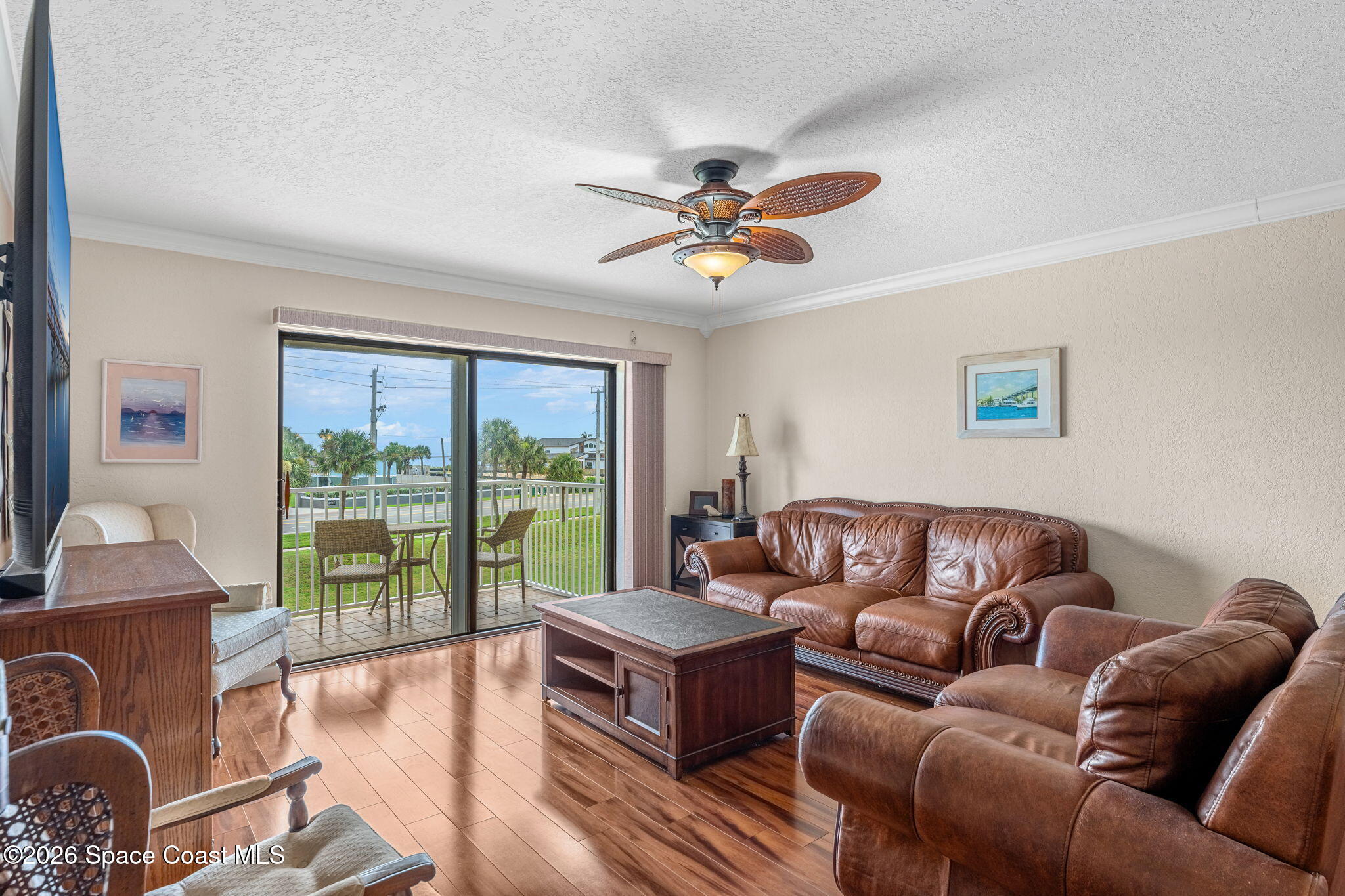 2160 N Highway A1a 304