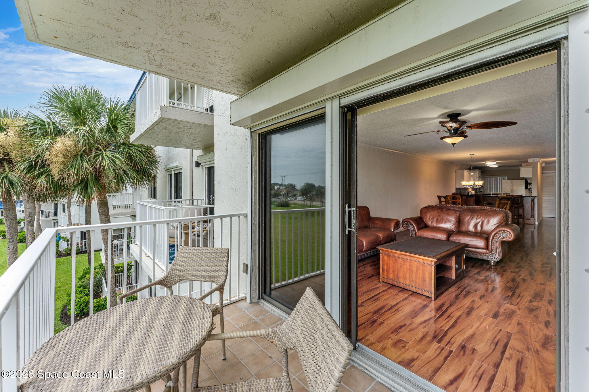 2160 N Highway A1a 304