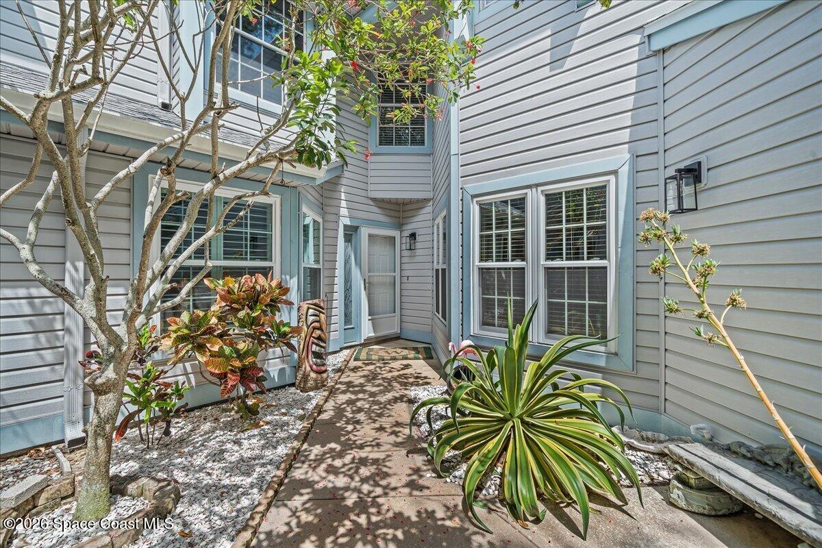 505 Tradewinds Drive 505