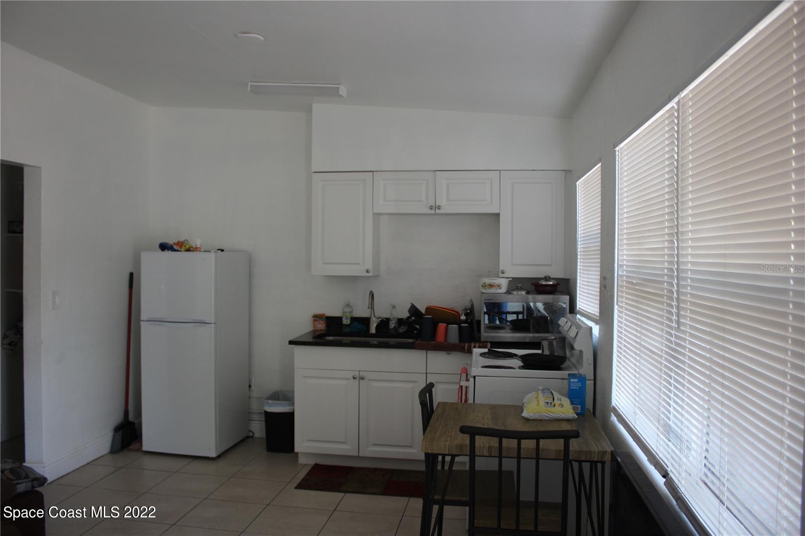 989 & 991 S Fiske Boulevard 989 & 991