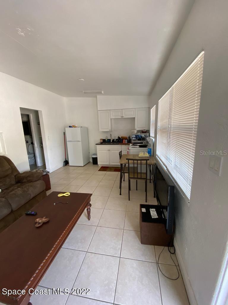 989 & 991 S Fiske Boulevard 989 & 991