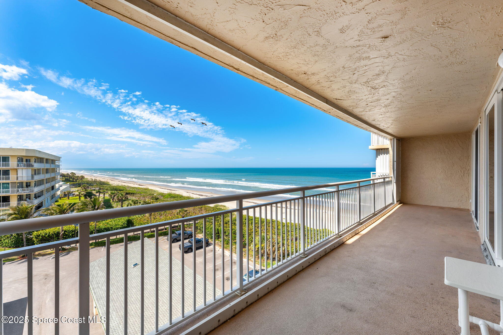 877 N Highway A1a 602