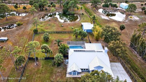 239 Deer Run Road Palm Bay FL 32909