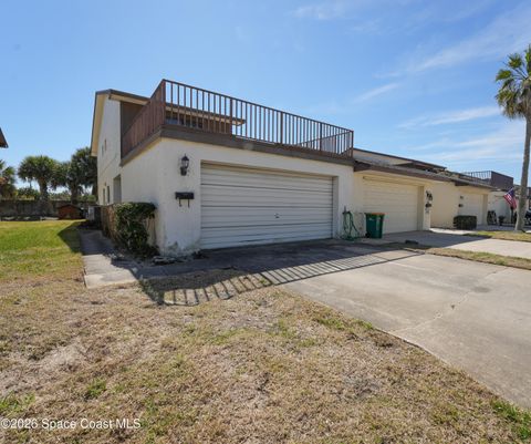 145 Seawind Drive 22 Satellite Beach FL 32937