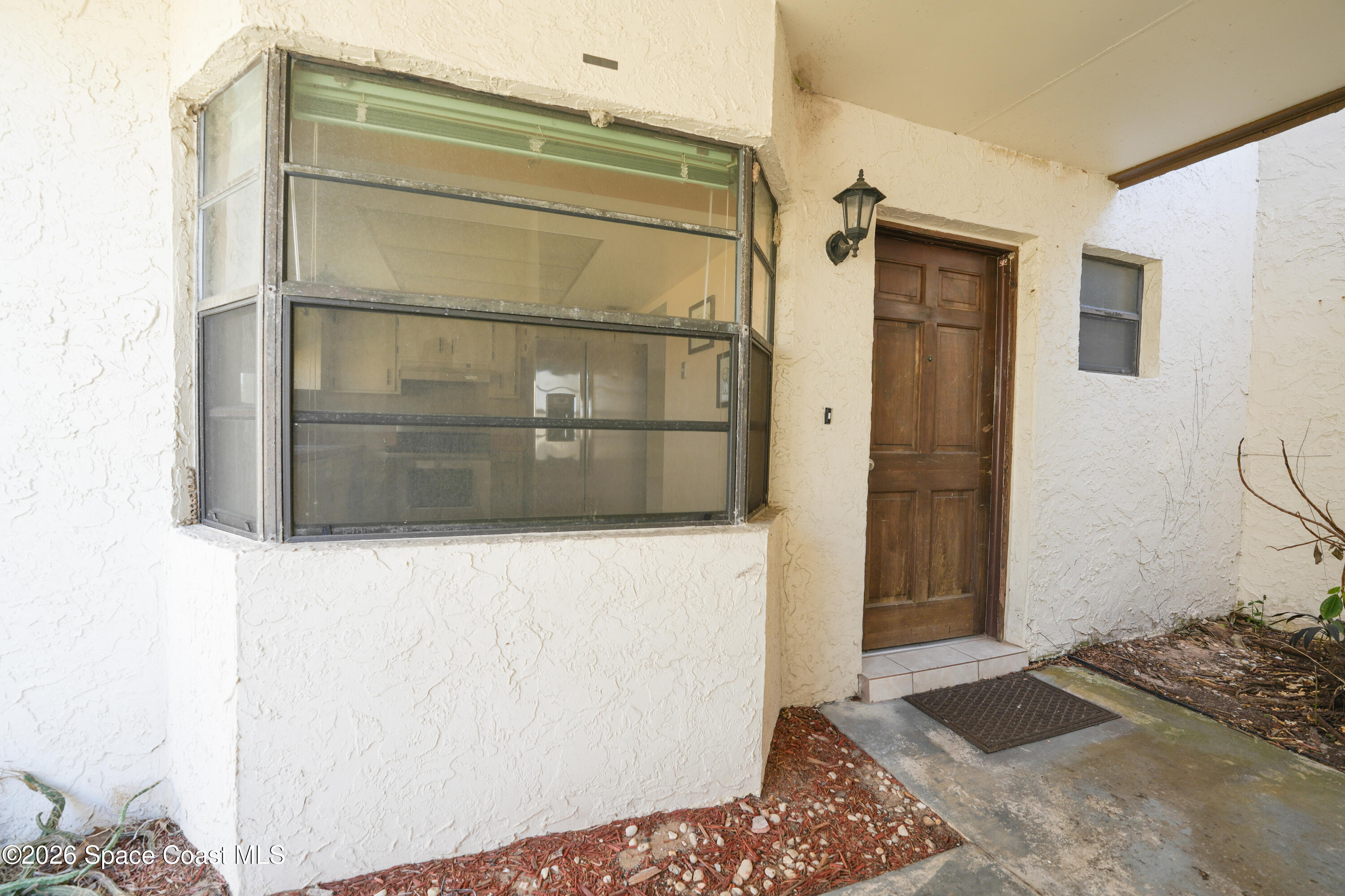 145 Seawind Drive 22