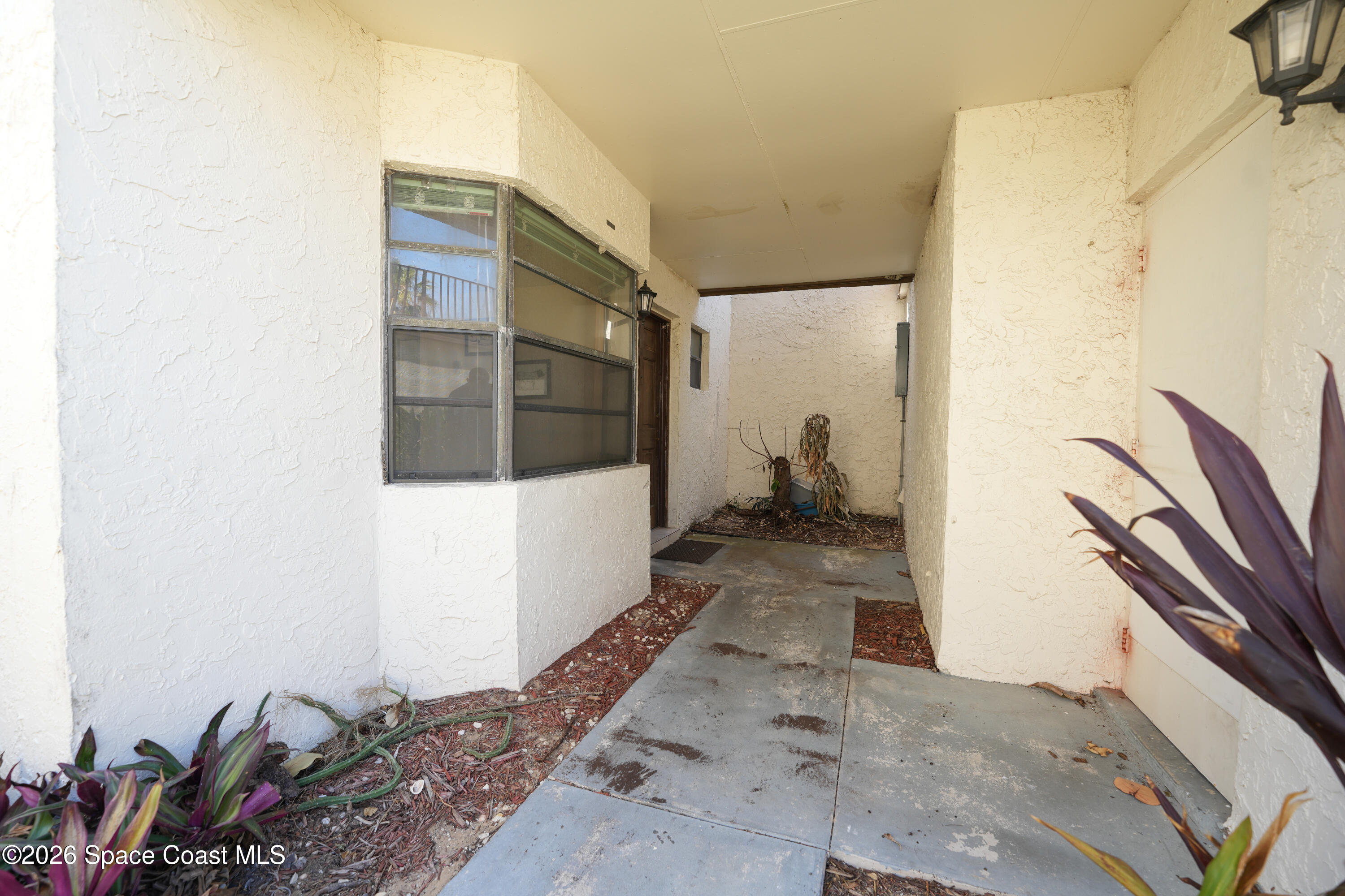 145 Seawind Drive 22