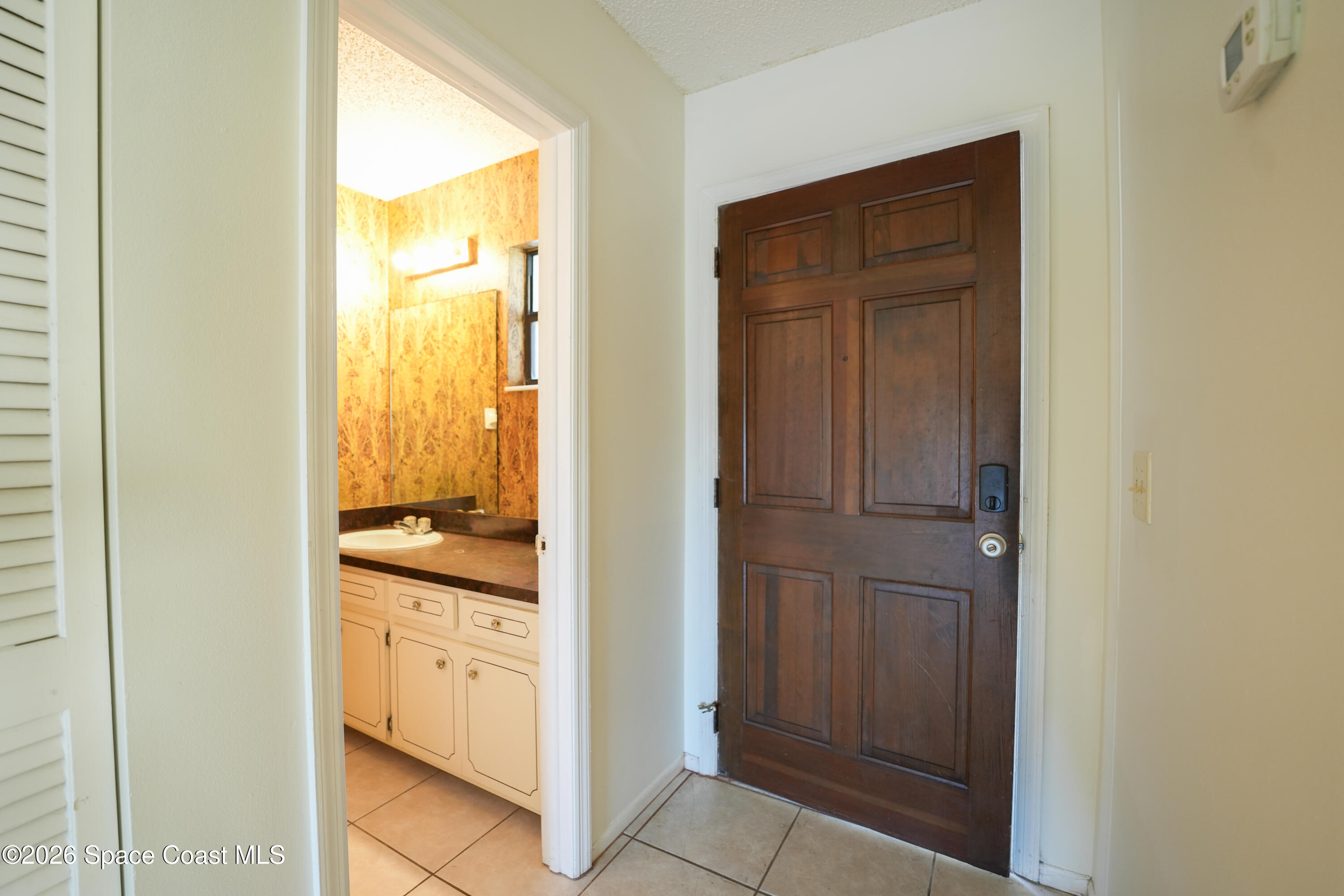 145 Seawind Drive 22