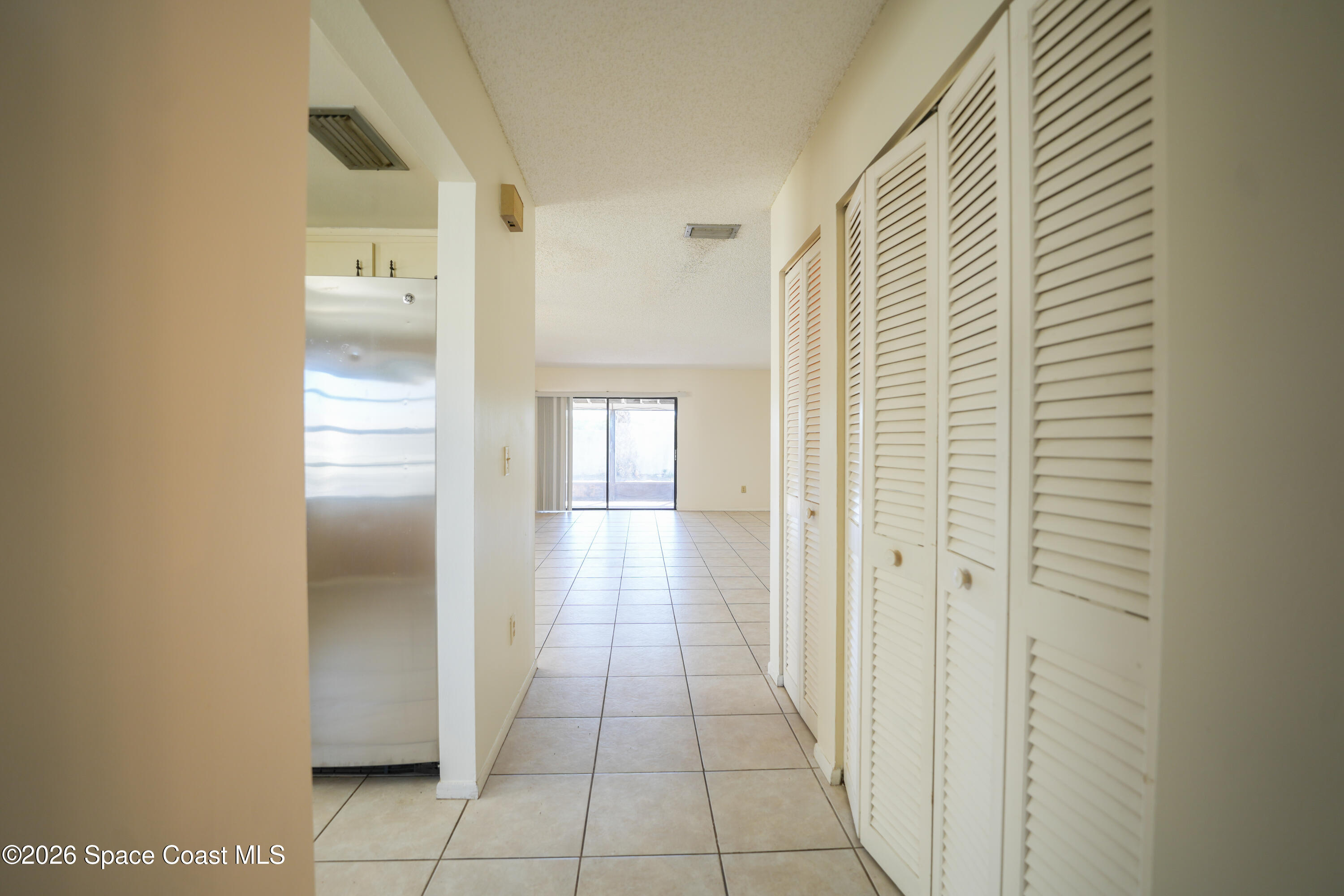 145 Seawind Drive 22