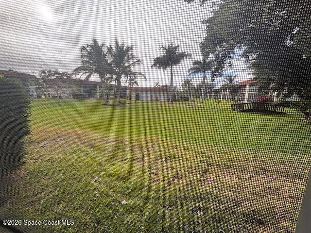 201 St Lucie Lane 304