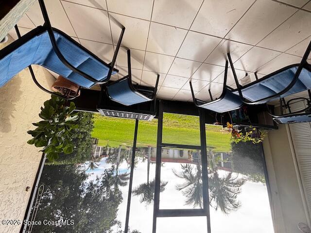 201 St Lucie Lane 304