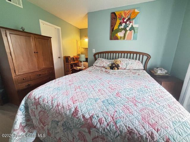 201 St Lucie Lane 304