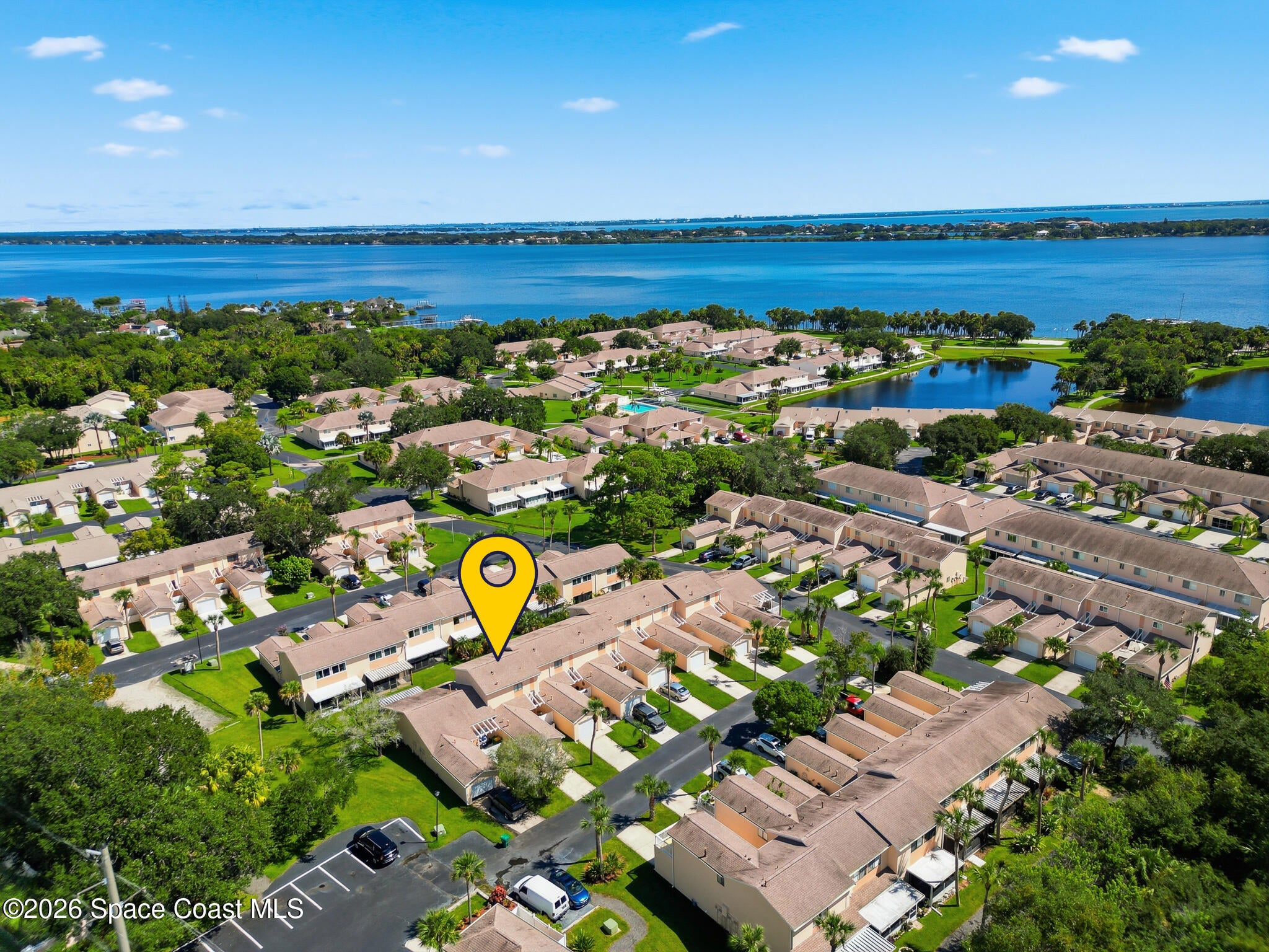 182 Bluefish Place