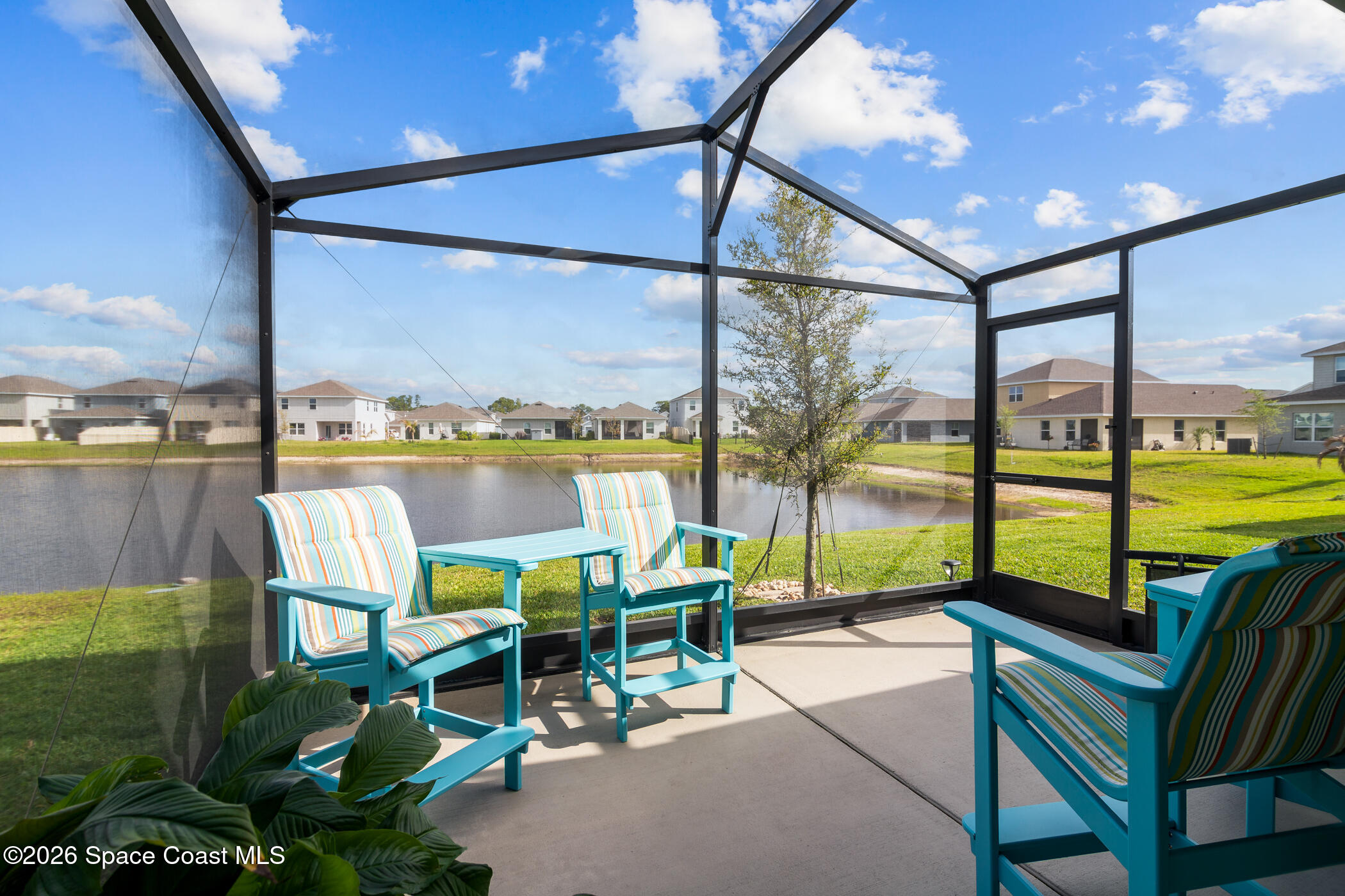 1061 Canfield Cir SE MLS-3
