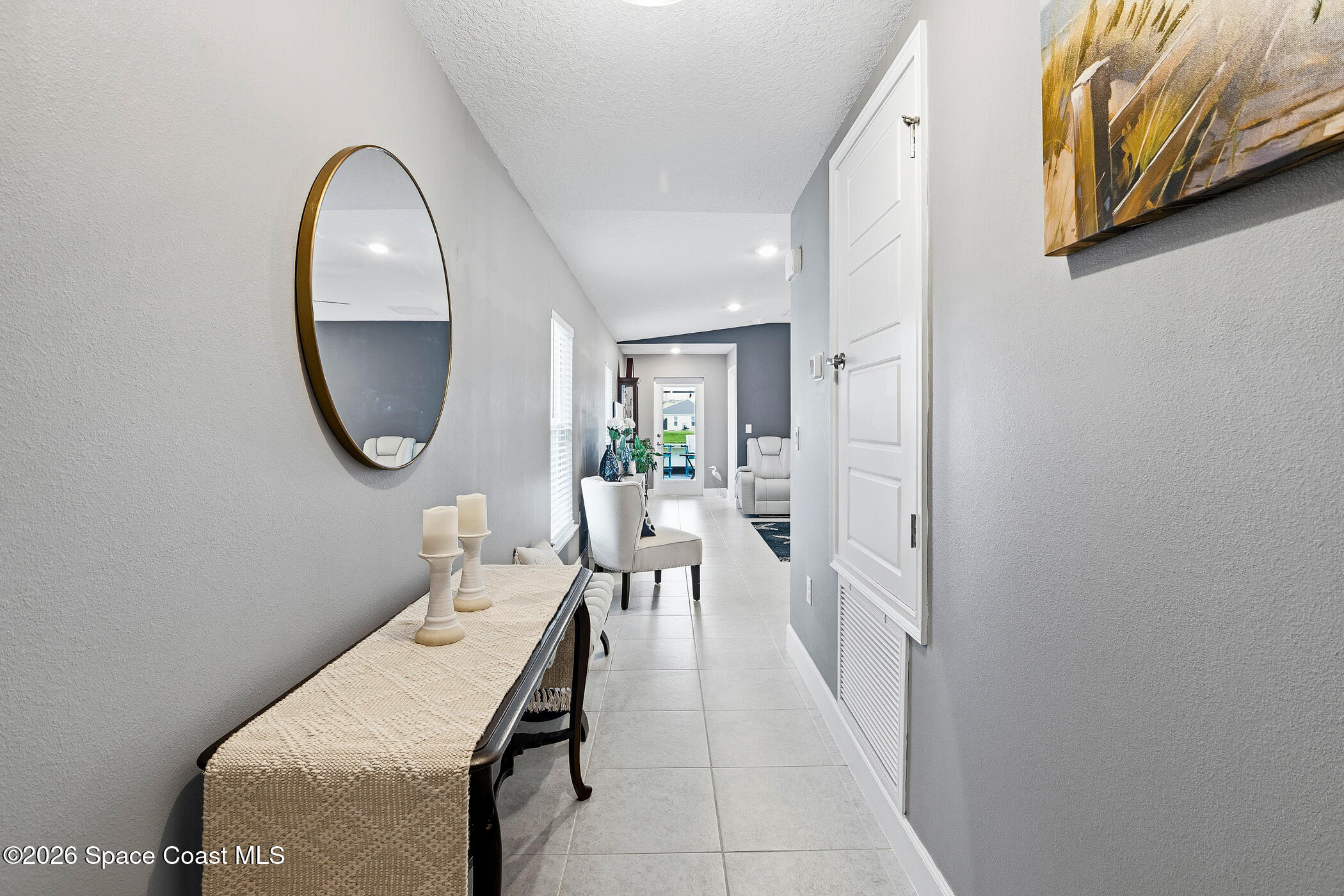 1061 Canfield Circle SE