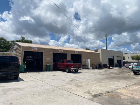 71 Sunset Drive West Melbourne FL 32904