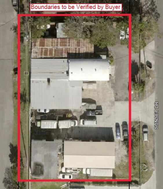 71 Sunset Drive