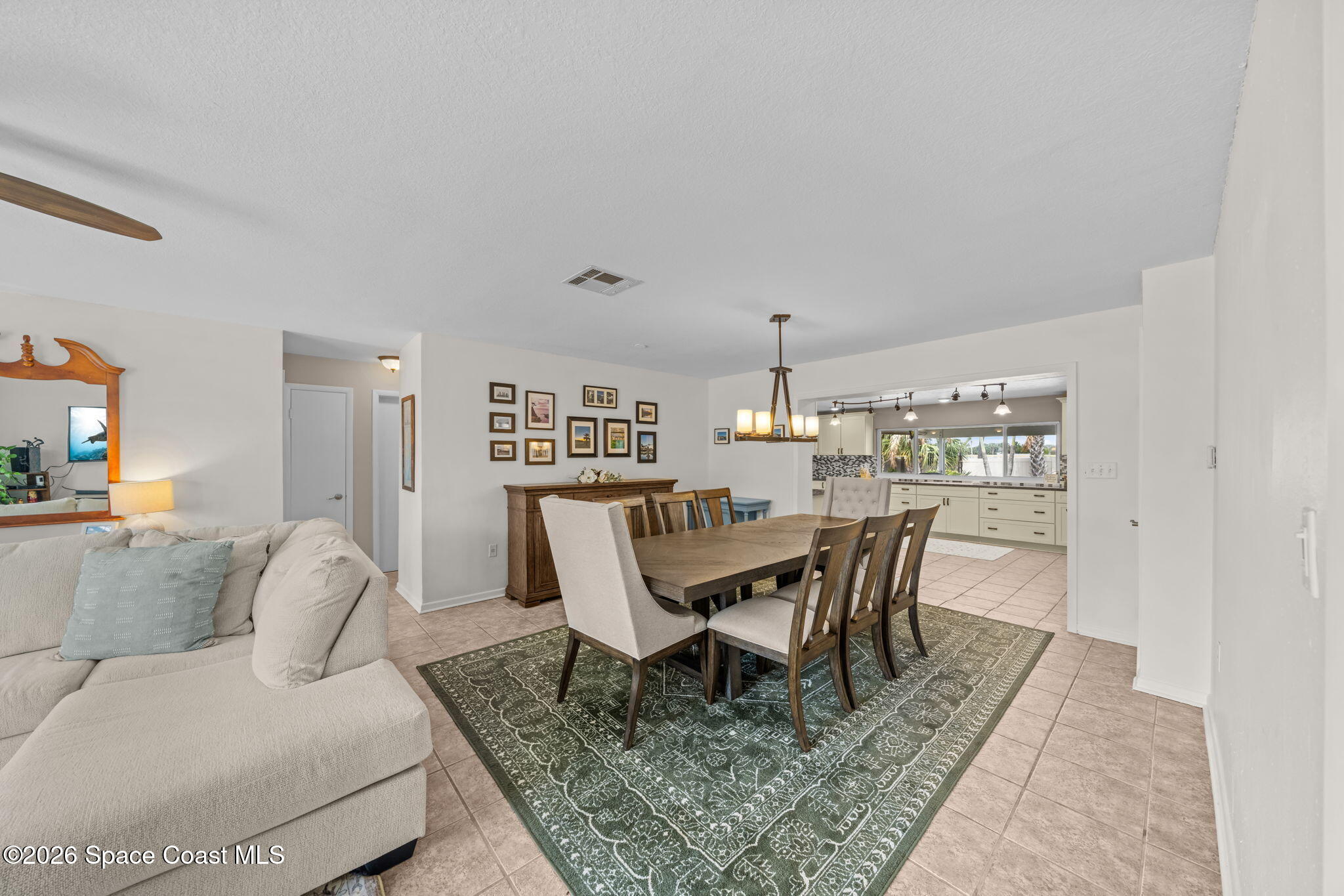 121 Algonquin Terrace