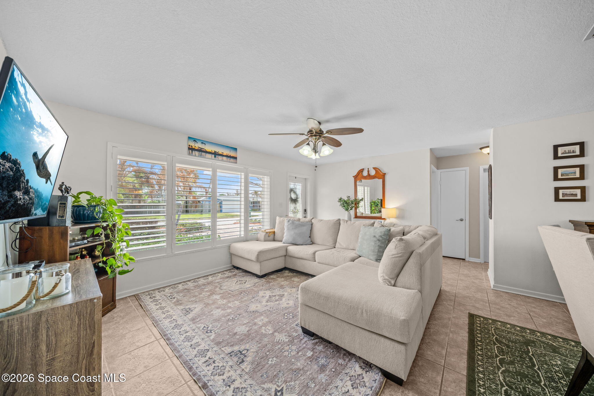 121 Algonquin Terrace