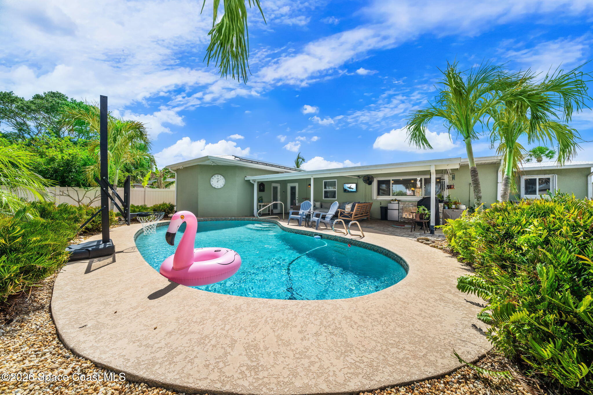 121 Algonquin Terrace