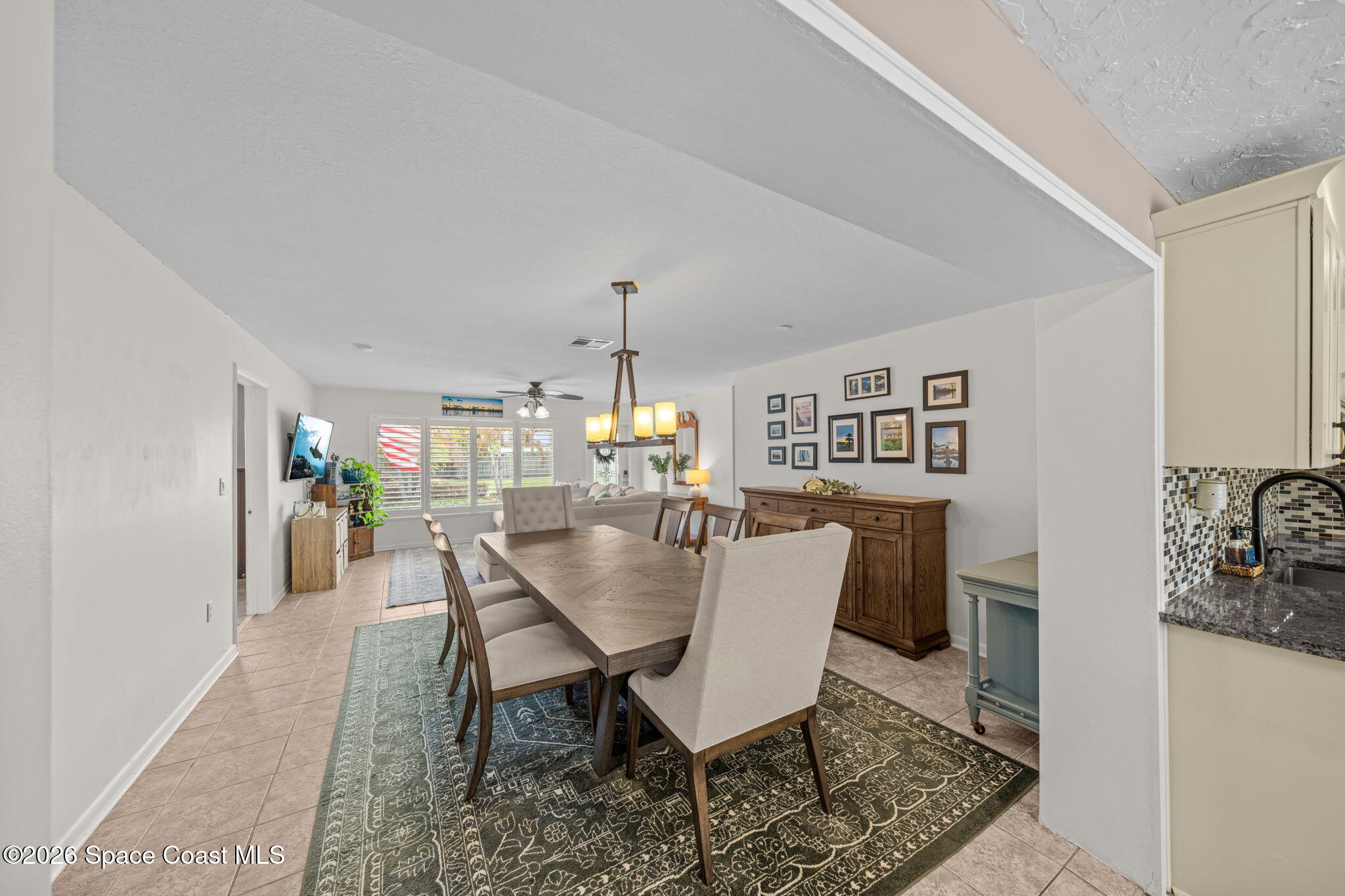 121 Algonquin Terrace