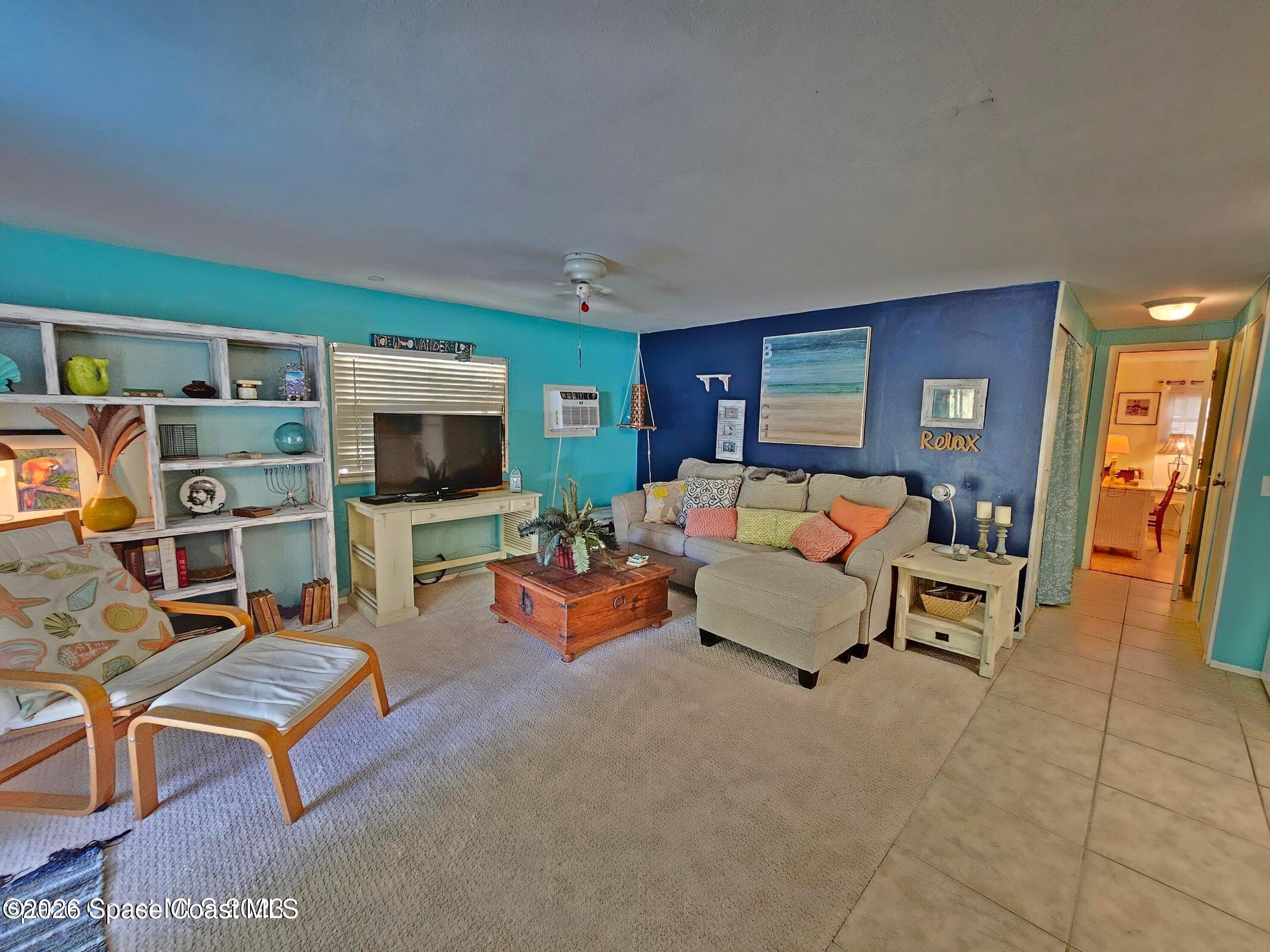 8515 N Atlantic Avenue 1-46