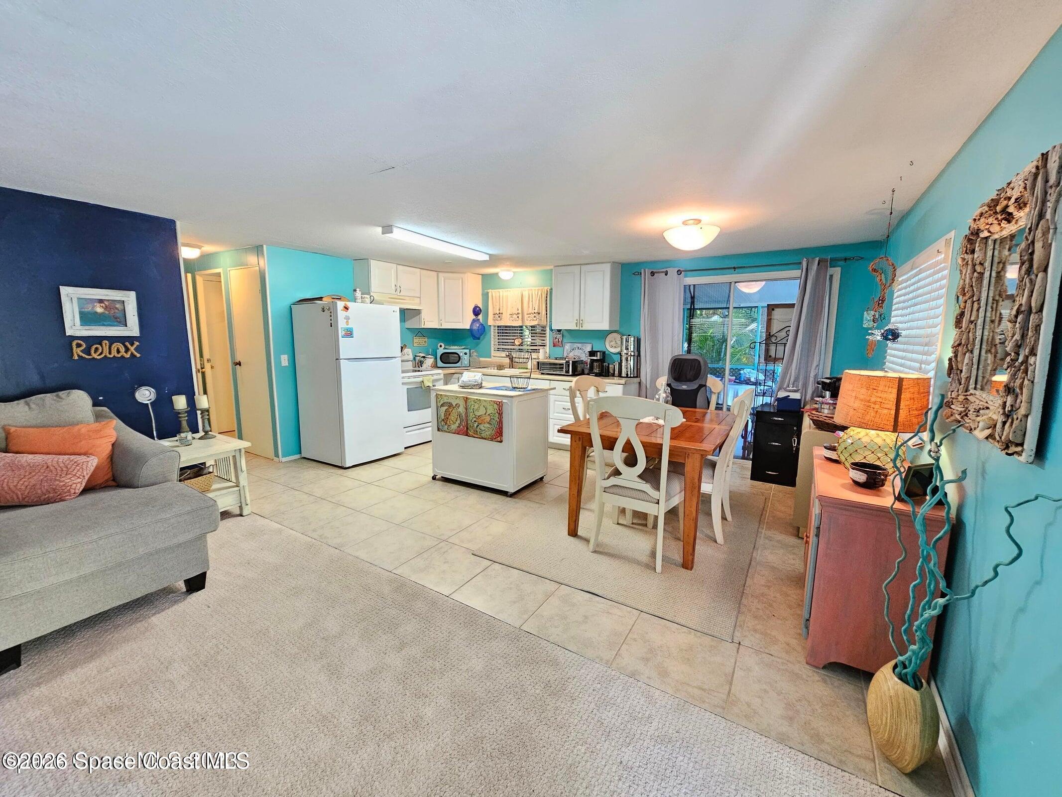 8515 N Atlantic Avenue 1-46