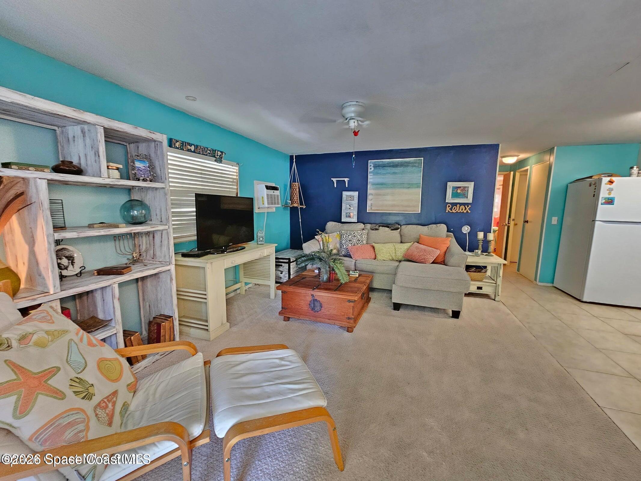8515 N Atlantic Avenue 1-46