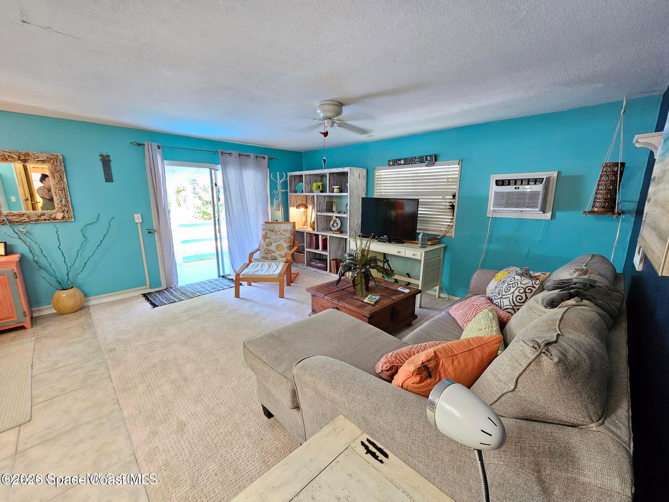 8515 N Atlantic Avenue 1-46
