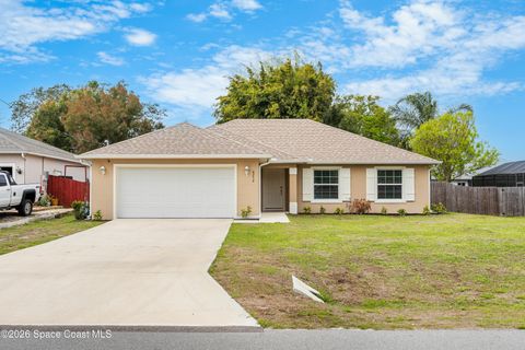 6250 Ainsworth Road Cocoa FL 32927