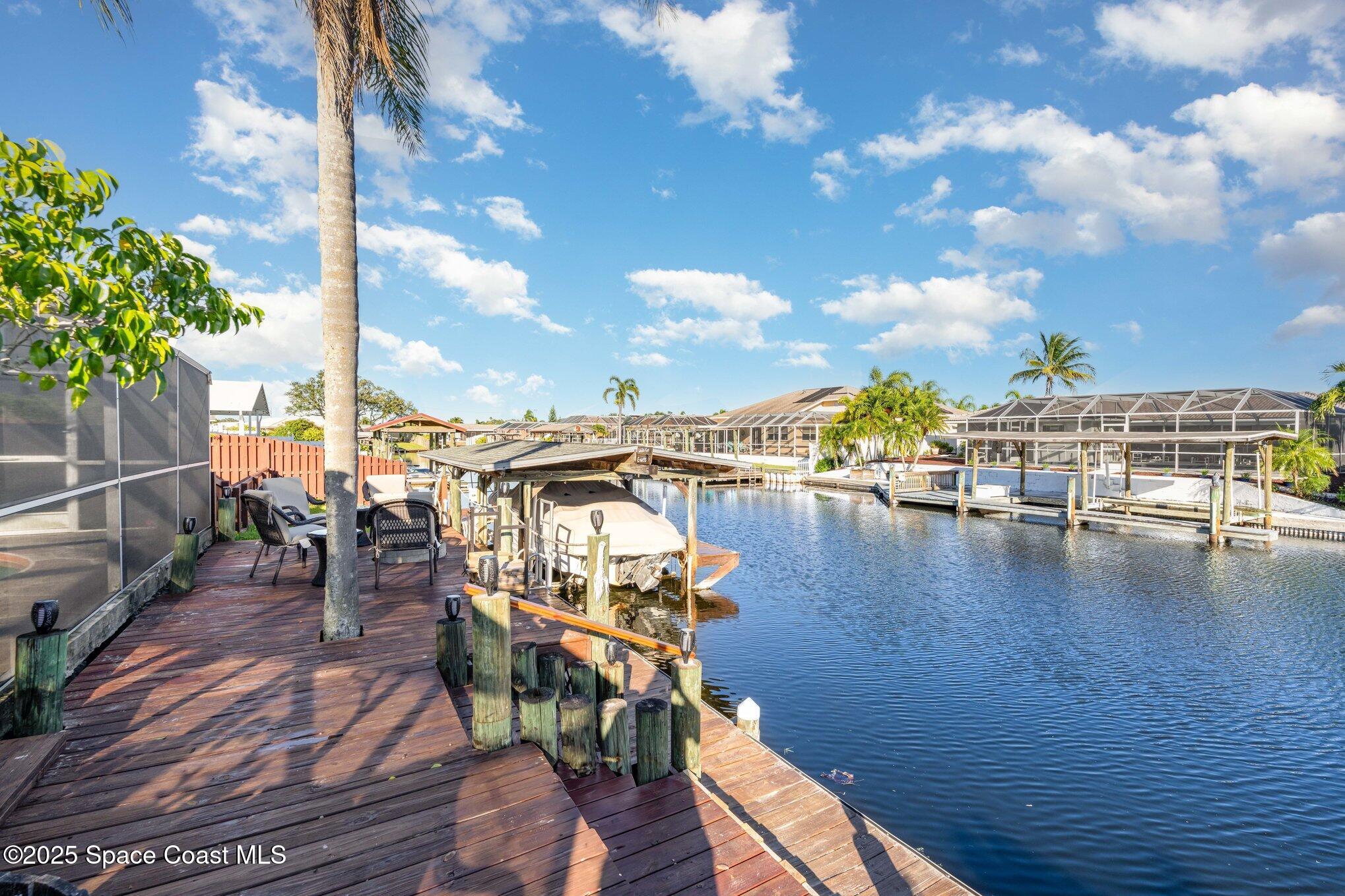 1390 Scorpious Court