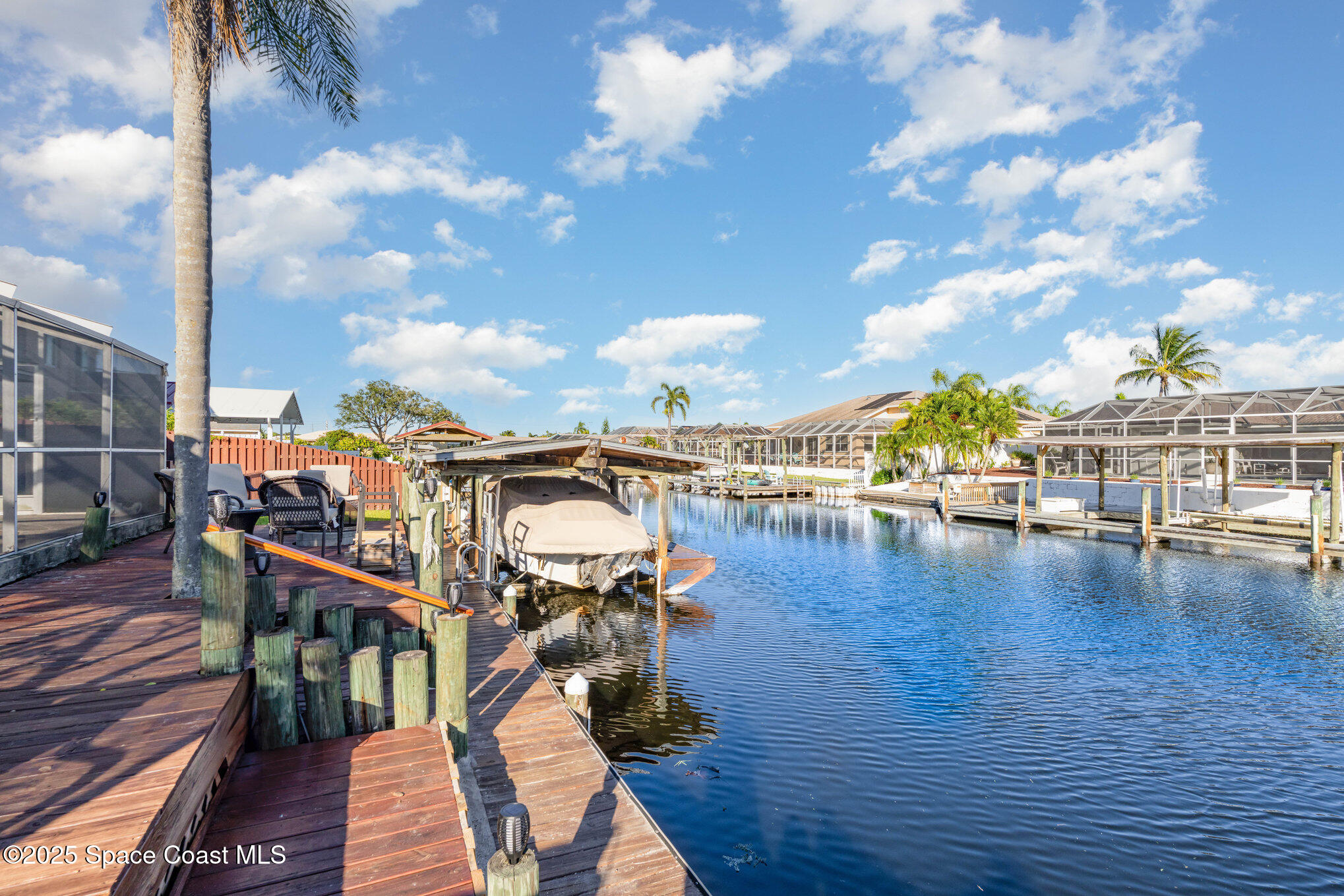 1390 Scorpious Court