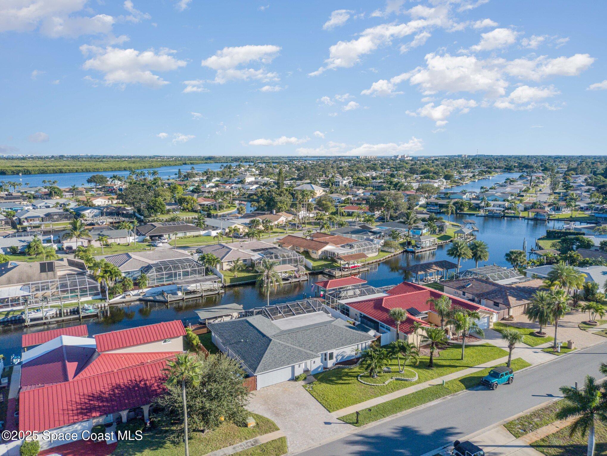 1390 Scorpious Court