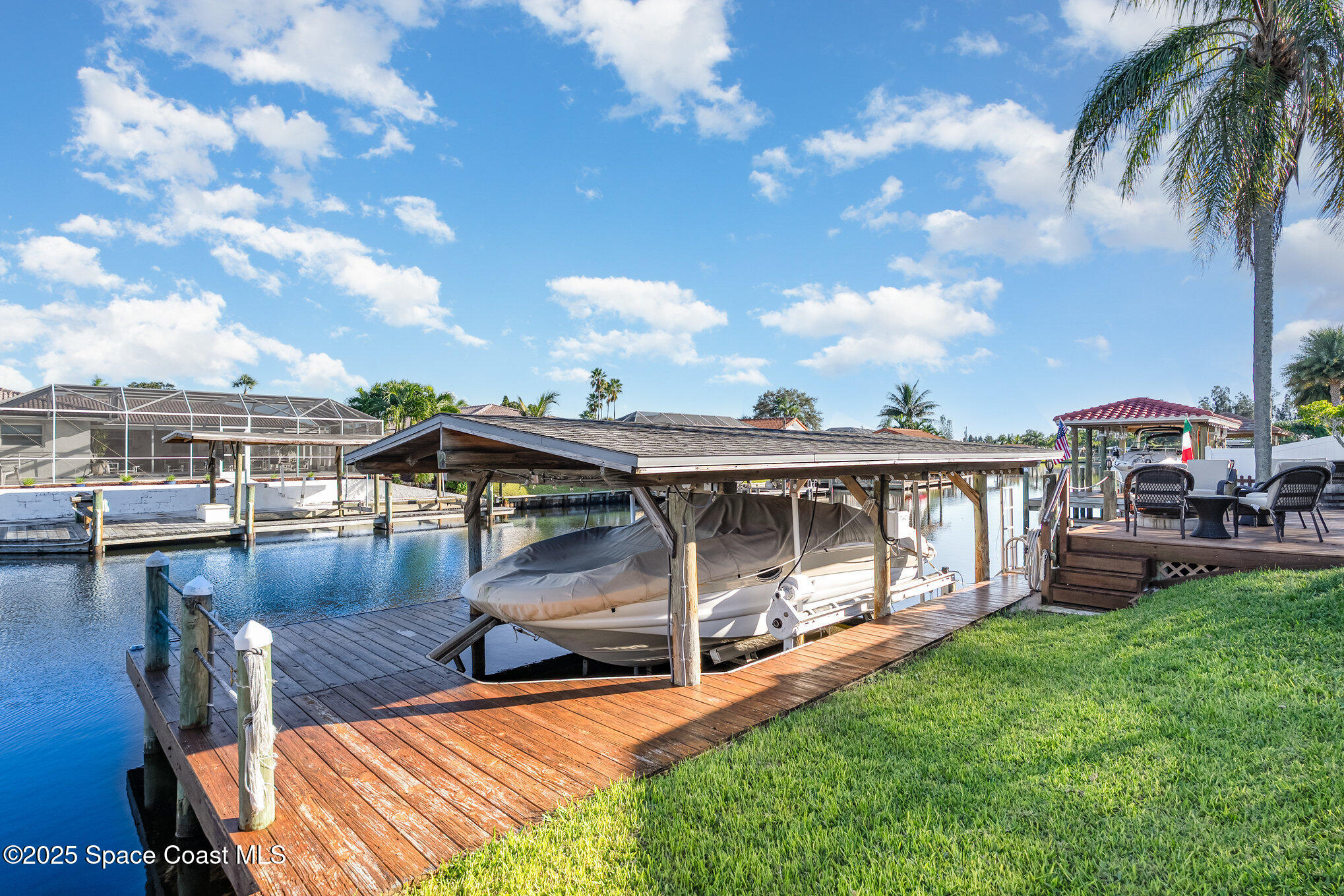 1390 Scorpious Court