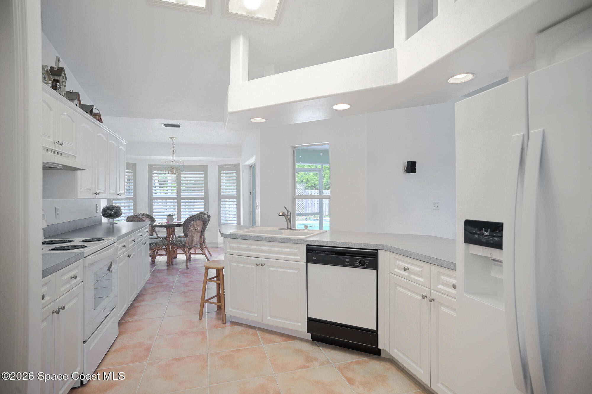 263 Camino Place