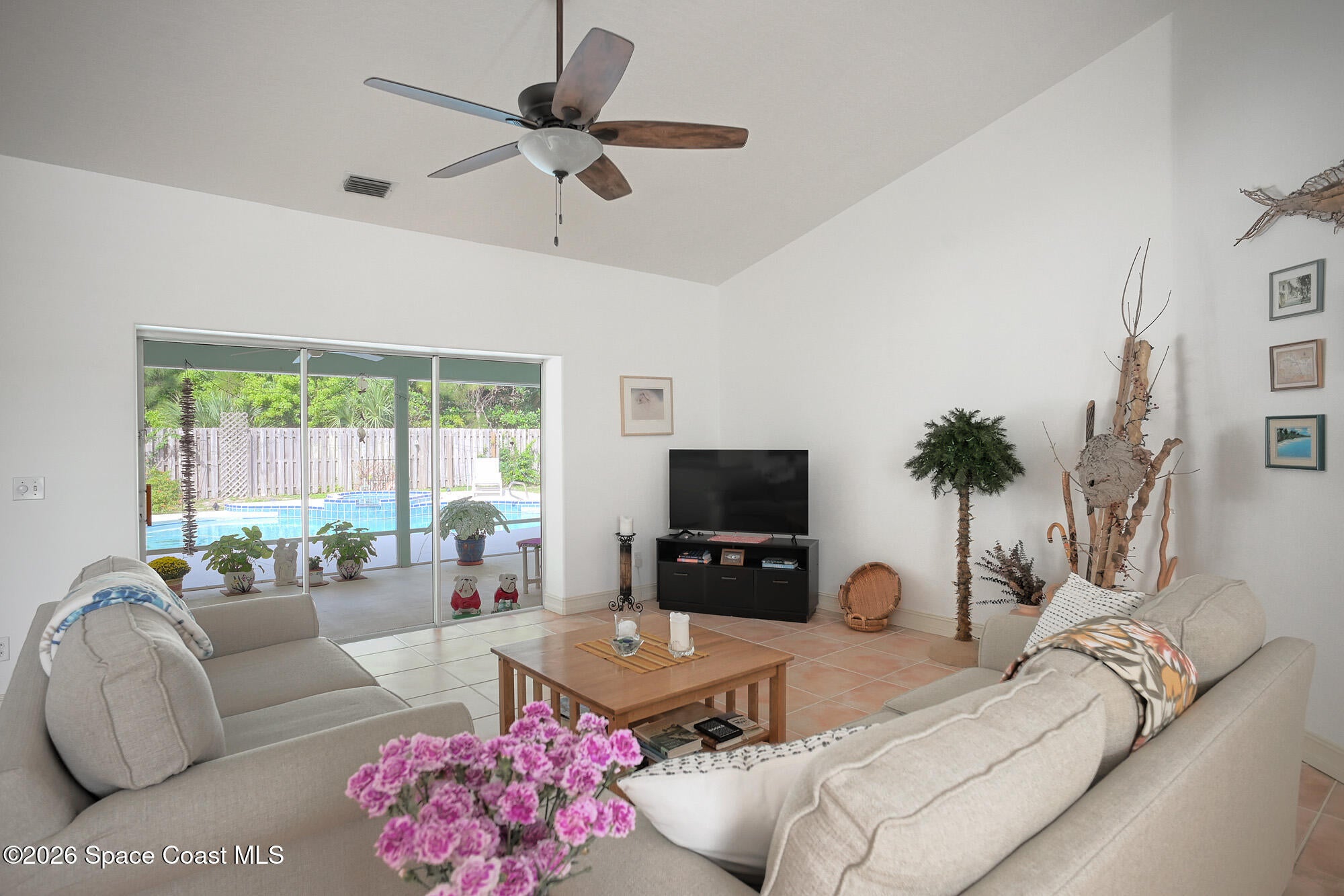 263 Camino Place