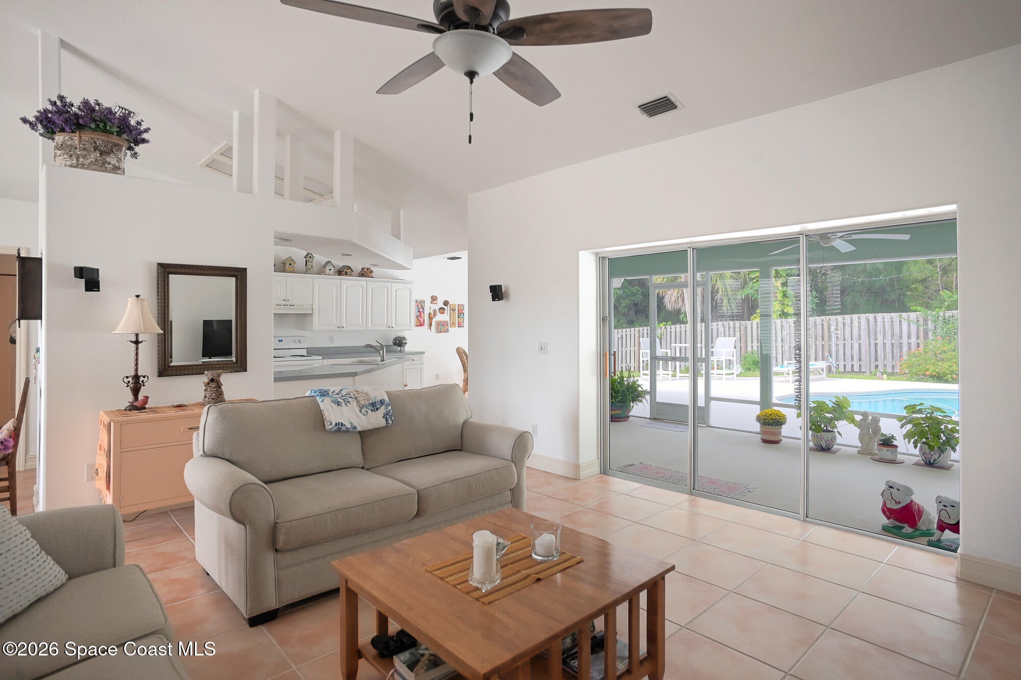 263 Camino Place