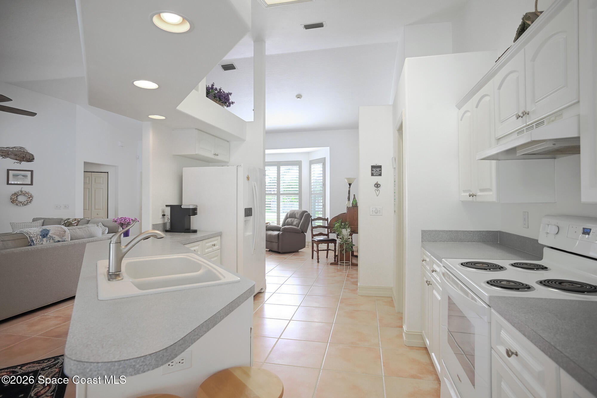263 Camino Place