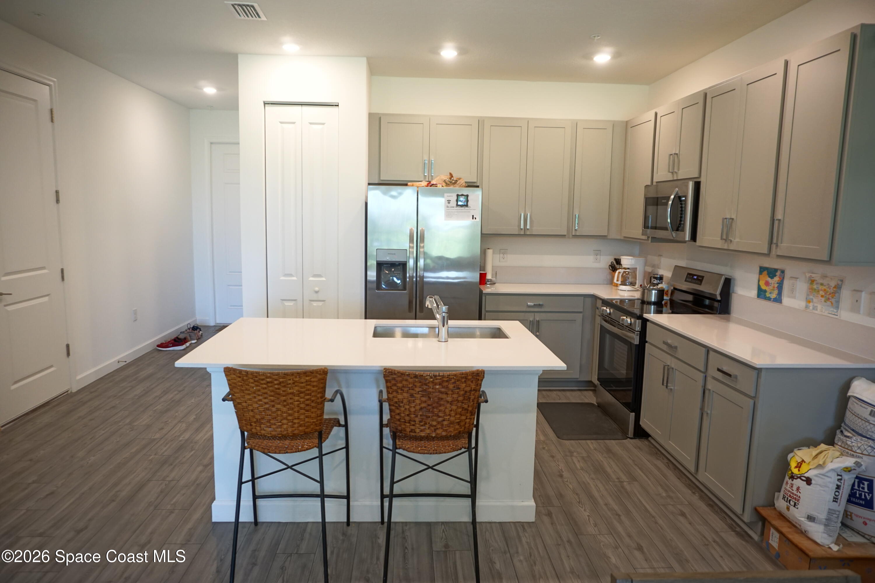 1916 Cerulean Drive NW