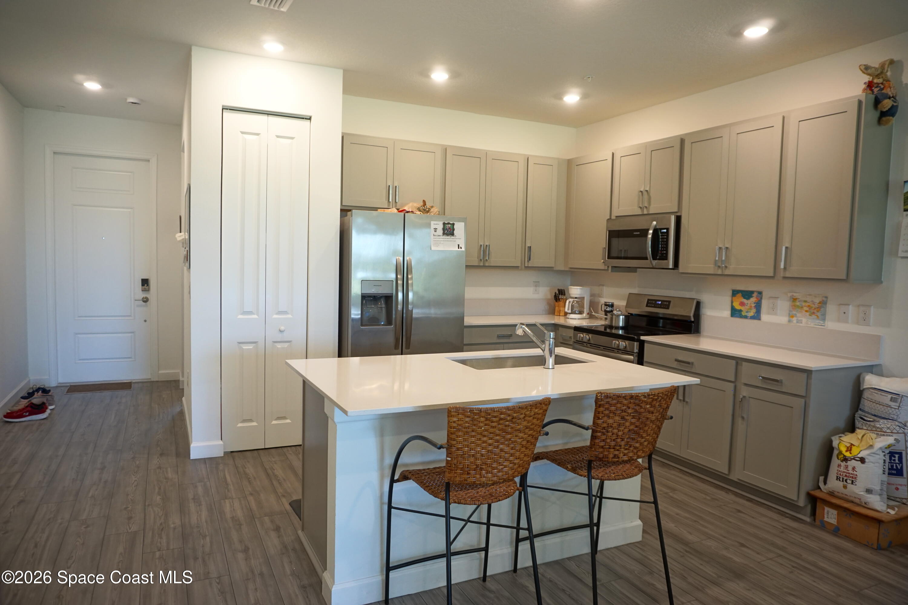 1916 Cerulean Drive NW