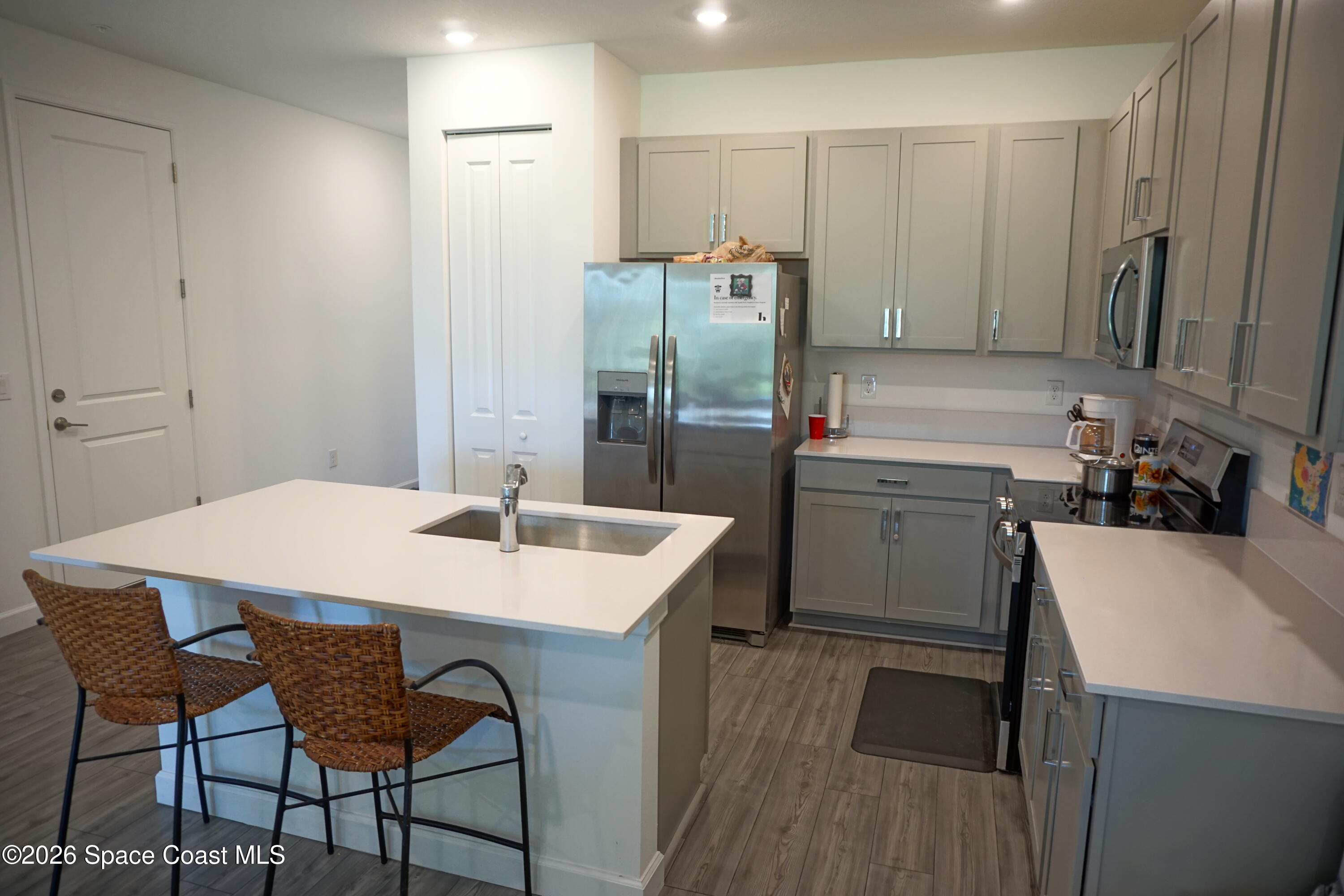 1916 Cerulean Drive NW