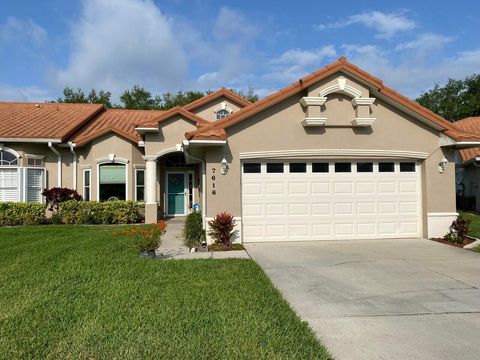 Townhouse in Melbourne FL 7616 Candlewick Drive.jpg