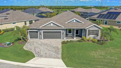 7959 Sedem Place Melbourne FL 32940