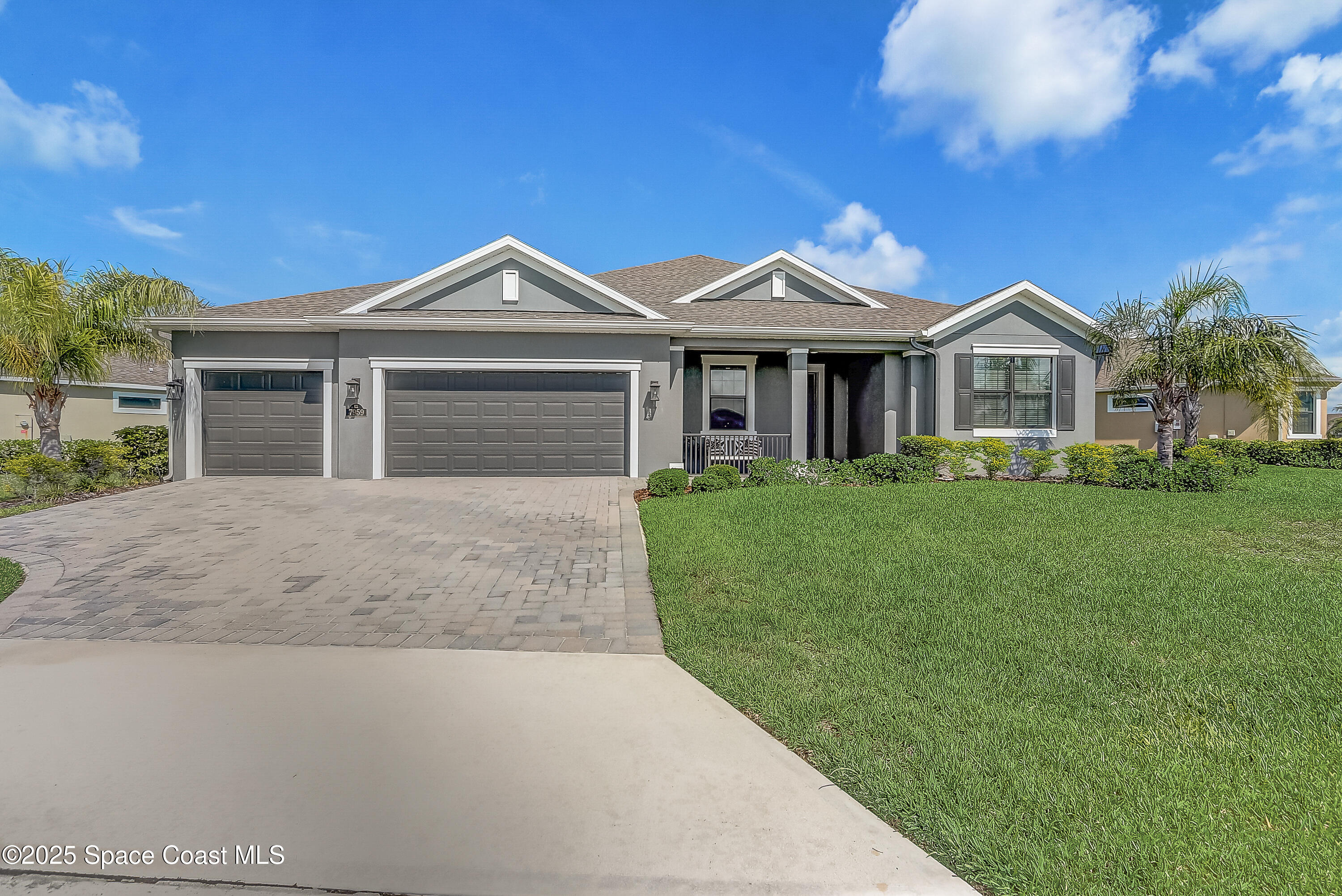 7959 Sedem Place