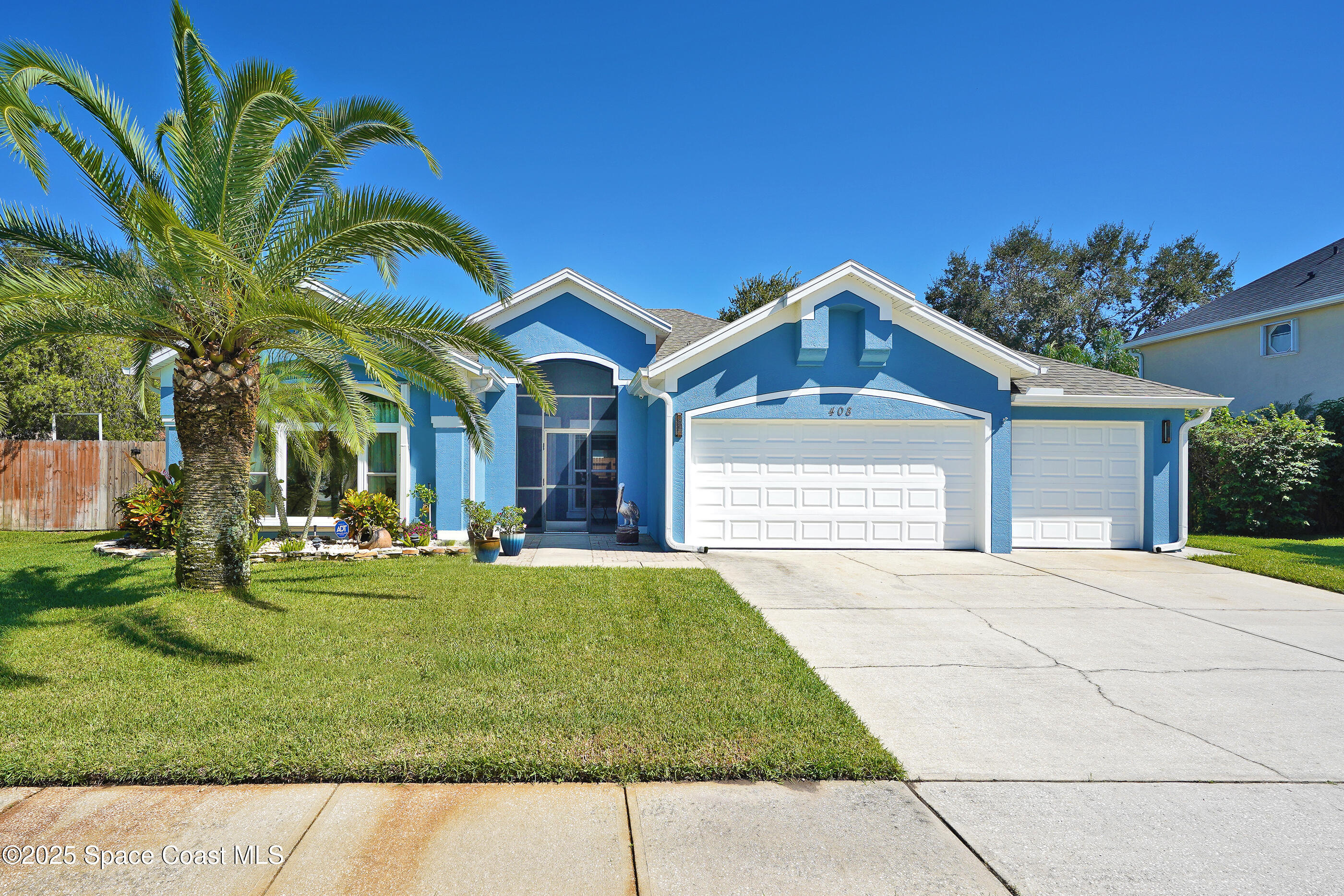 408 Lenore Court