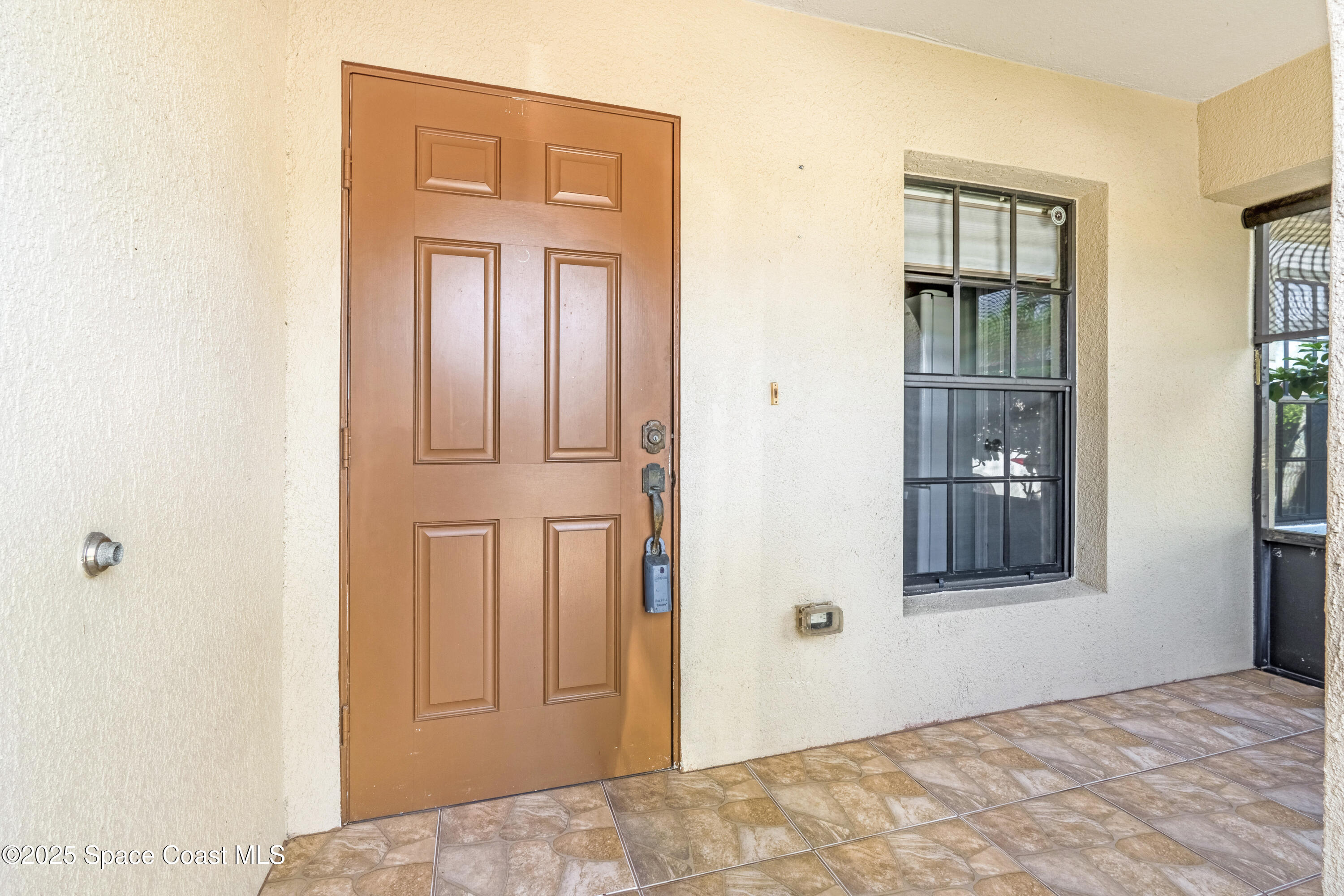 685 Margie Drive