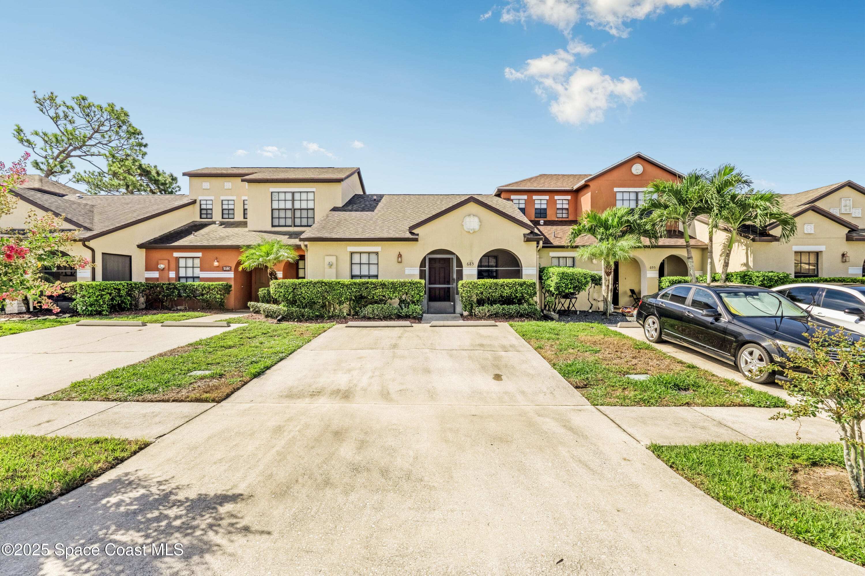 685 Margie Drive