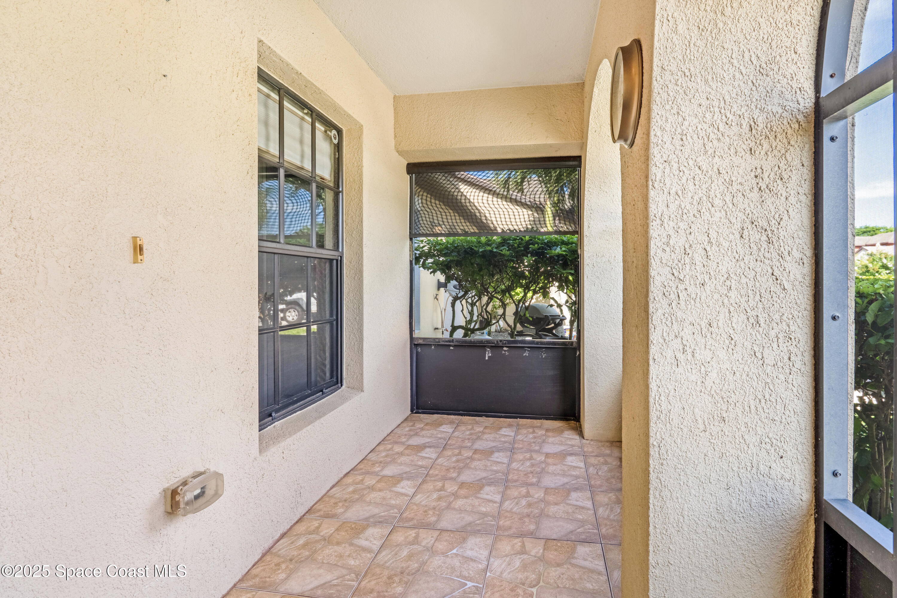 685 Margie Drive