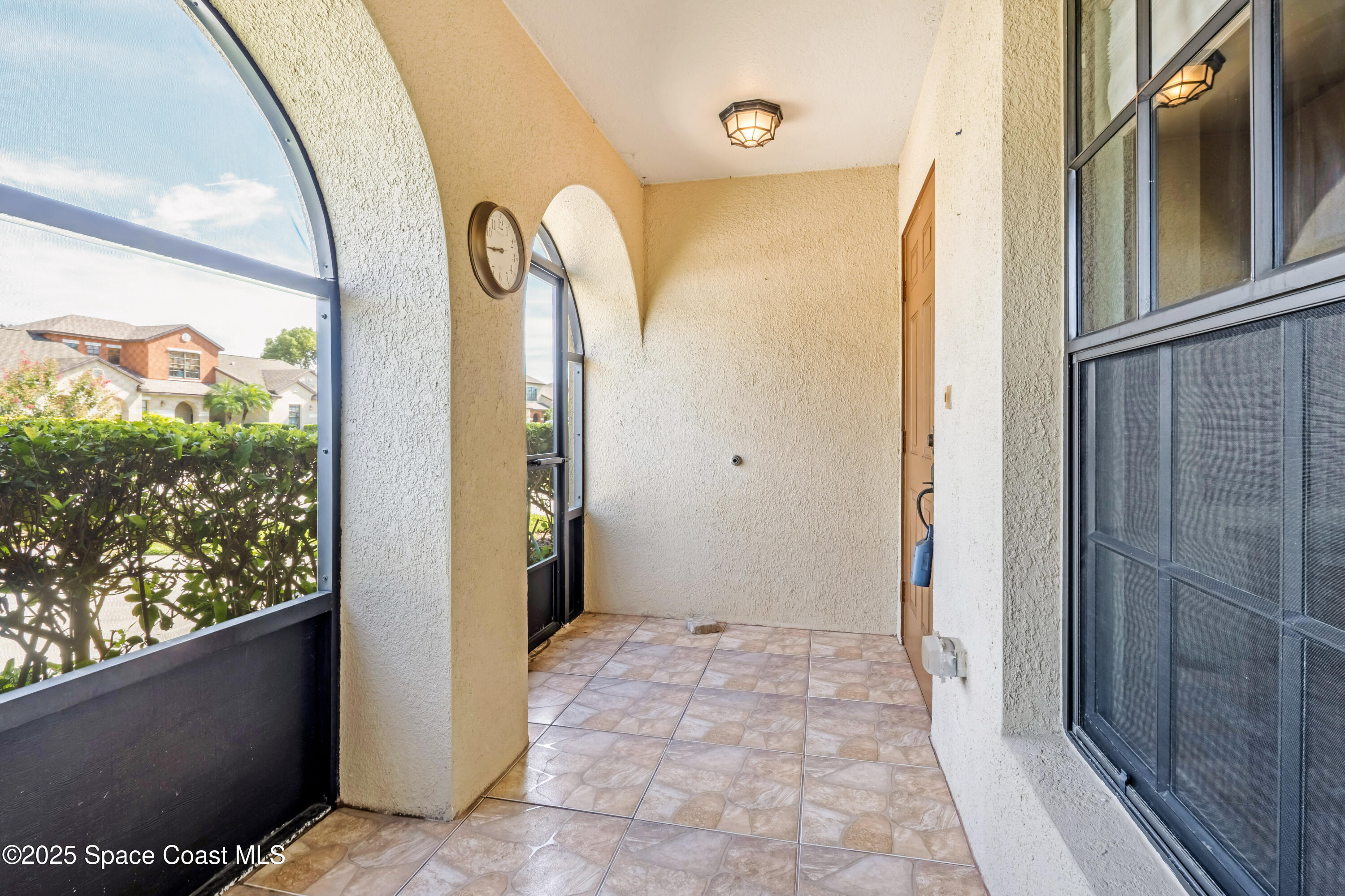 685 Margie Drive